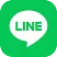 LINEアイコン