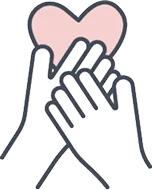 コンセプトイメージアイコン