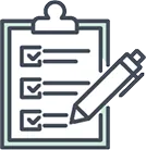 料金プランイメージアイコン