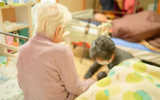 安心プラン イメージ