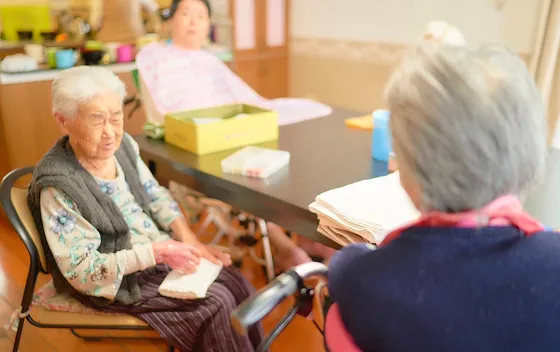 基本プラン イメージ